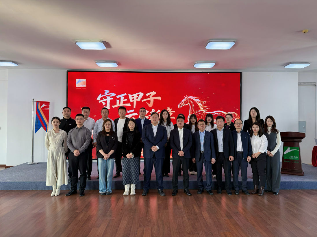 27e10786175c6667aac1c4ea63cad3de.png 27e10786175c6667aac1c4ea63cad3de.png